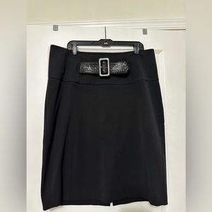 Lane Bryant Skirt